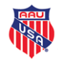 aausports.org logo