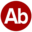 ab-net.us logo