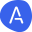 abacus.co logo