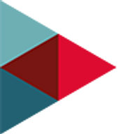 abacus.dk logo