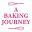 abakingjourney.com logo