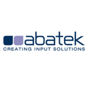 abatek.com logo