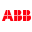 abb.com logo