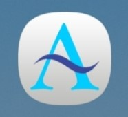 abbanoa.it logo