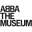 abbathemuseum.com logo