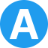 abbreviationfinder.org logo