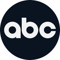 abc.com logo