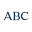 abc.es logo