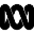 abc.net.au logo