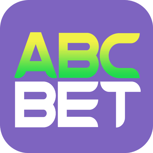abcbet111.com logo