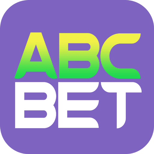 abcbet555.com logo