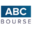 abcbourse.com logo