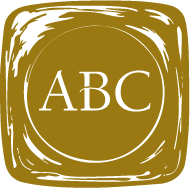 abcbullion.com.au logo