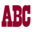 abchomeandcommercial.com logo