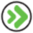 abclegal.com logo