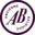 abconcerts.be logo