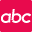 abcserviciosfinancieros.cl logo