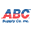 abcsupply.com logo