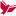 abebooks.com logo