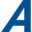abelko.se logo
