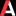 aber.com.ua logo