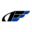 abeshokai.jp logo