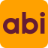 abi.ru logo