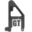 abileneguntrader.com logo
