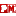 abix.ru logo