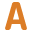 ablenetinc.com logo