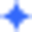 ablestar.app logo