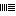 ableton.com logo