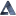 abn.lol logo