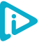 aboutads.info logo