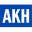 aboutkidshealth.ca logo