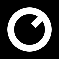 aboutyou.be logo