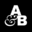 aboveandbeyond.nu logo