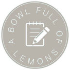 abowlfulloflemons.net logo