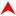 abplive.com logo