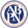abpn.com logo