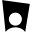 abre.bio logo