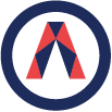 abre.io logo