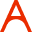 abridge.com logo