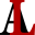 abruzzolive.it logo