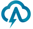 absam.io logo
