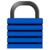 absbackup.com logo