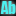 absoluporn.com logo