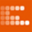 absolutemusic.co.uk logo