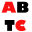 abtc.ng logo
