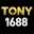 abtonyx1688.com logo